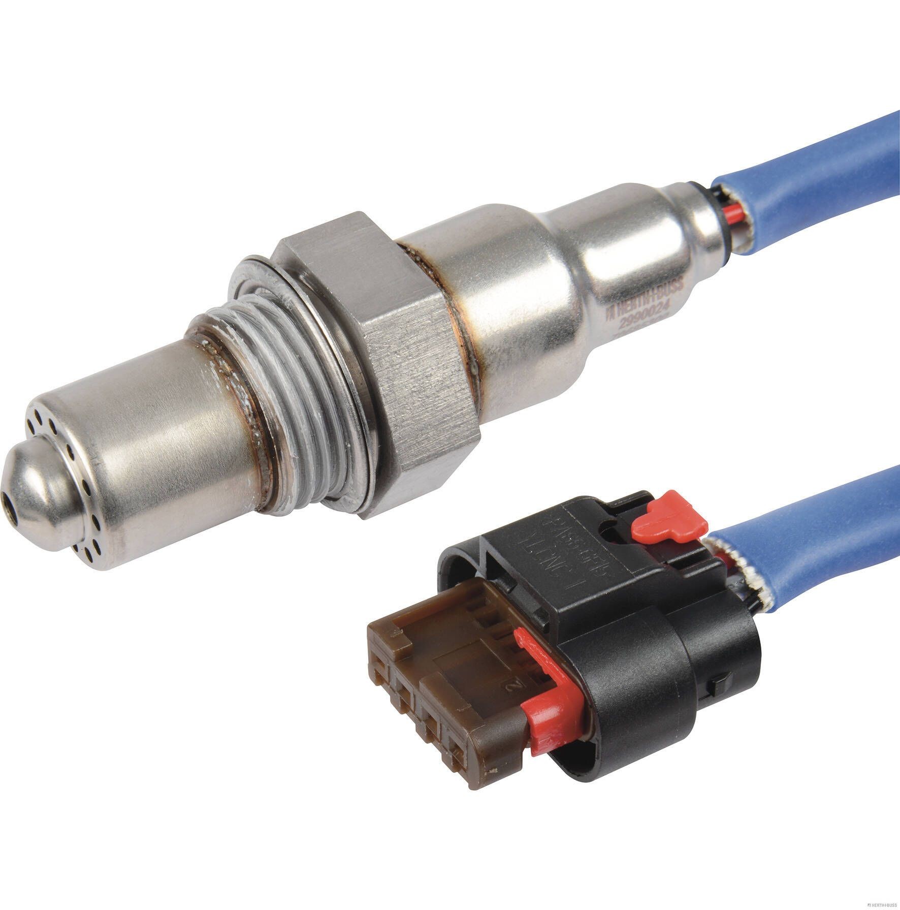 HERTH+BUSS ELPARTS Sonda lambda Numero articolo: 70685300 poco costoso