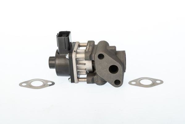 WAHLER EGR valve Article number: 711024D cheaply