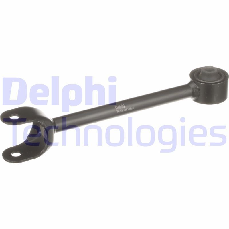 DELPHI Suspension arm Article number: TC6852 cheaply