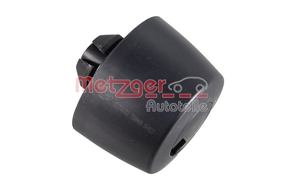 METZGER Jack Support Plate Article number: 2270022 cheaply