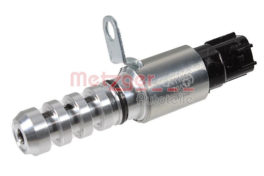 METZGER Camshaft adjustment valve Article number: 2411053 cheaply