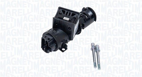 MAGNETI MARELLI 064100013010 Заключващ механизъм на волана PANDA 1.2 (169.AXB11, 169.AXB1A) 60 K.C. бензин