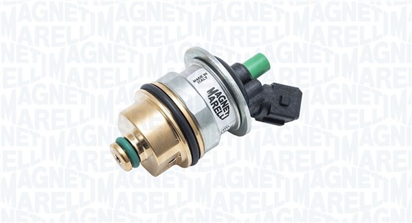 MAGNETI MARELLI Purkštukas prekės numeris: 805000000025 nebrangu