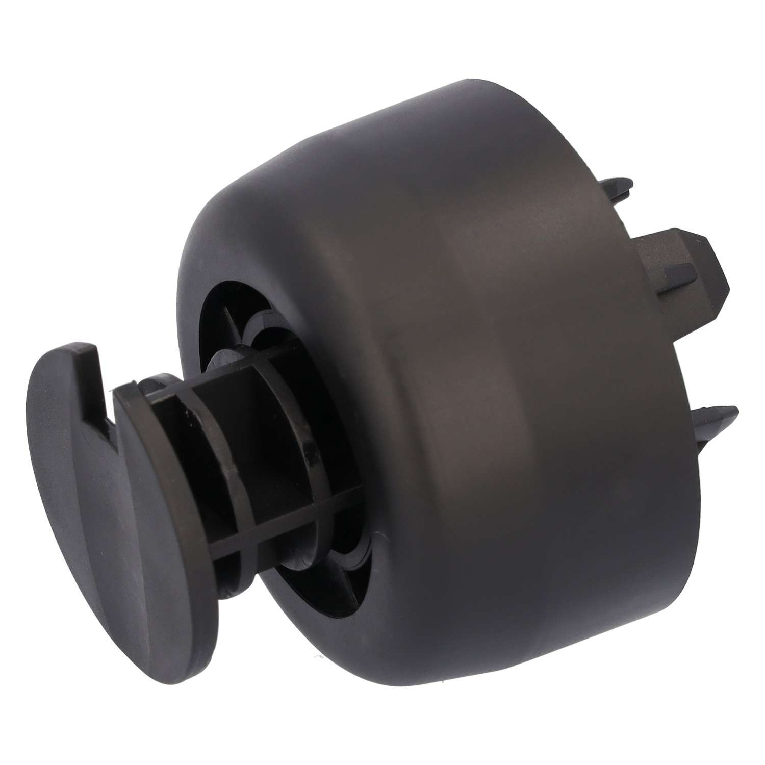 FEBI BILSTEIN Jack Support Plate Article number: 182799 cheaply