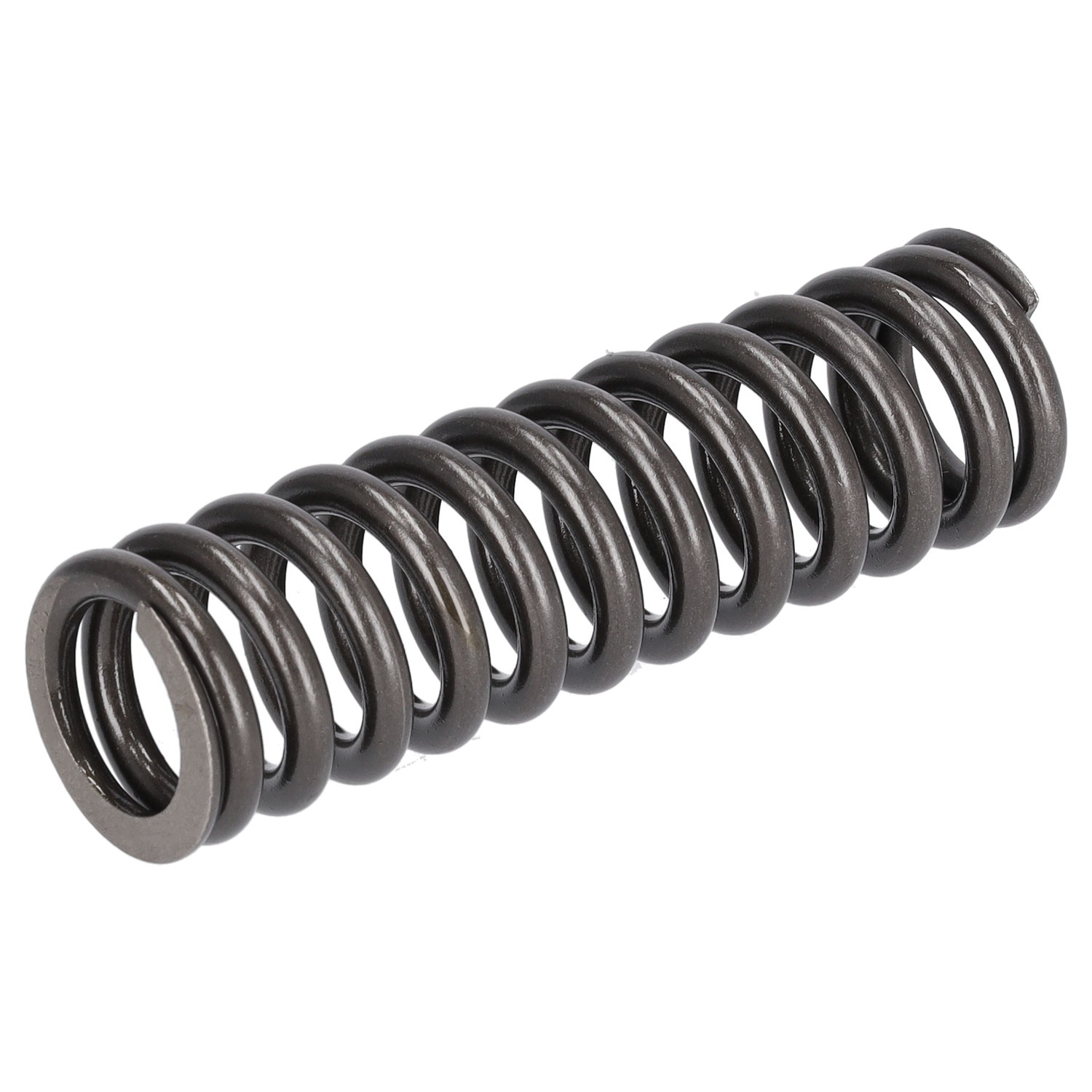 FEBI BILSTEIN Valve Spring Article number: 182908 cheaply