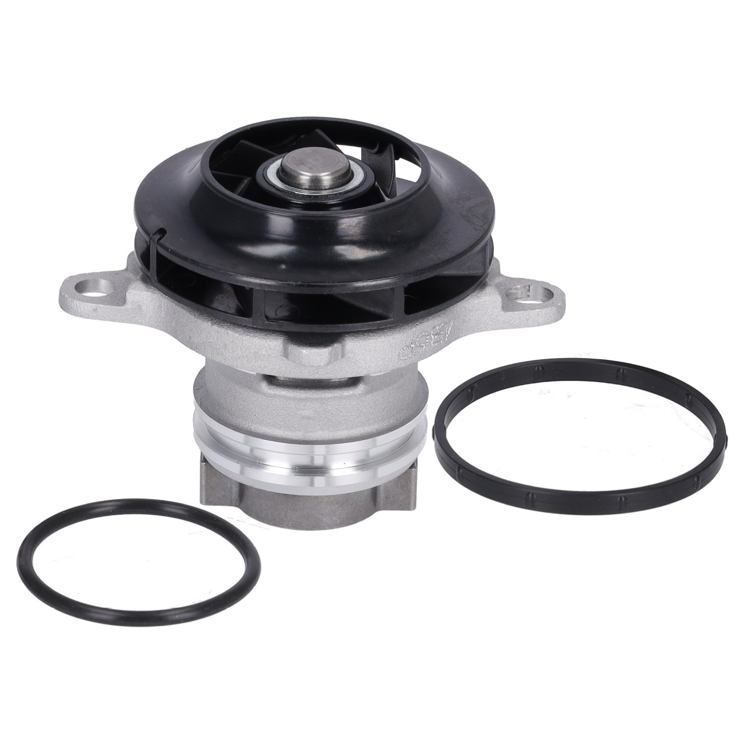 FEBI BILSTEIN Water pump Article number: 182928 cheaply