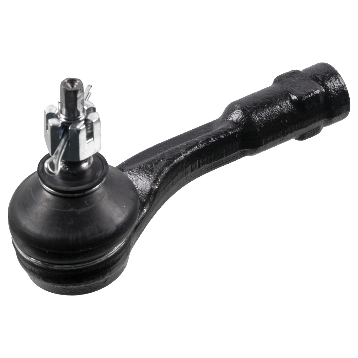 FEBI BILSTEIN Rooliots Artikli number: 183068 soodsalt