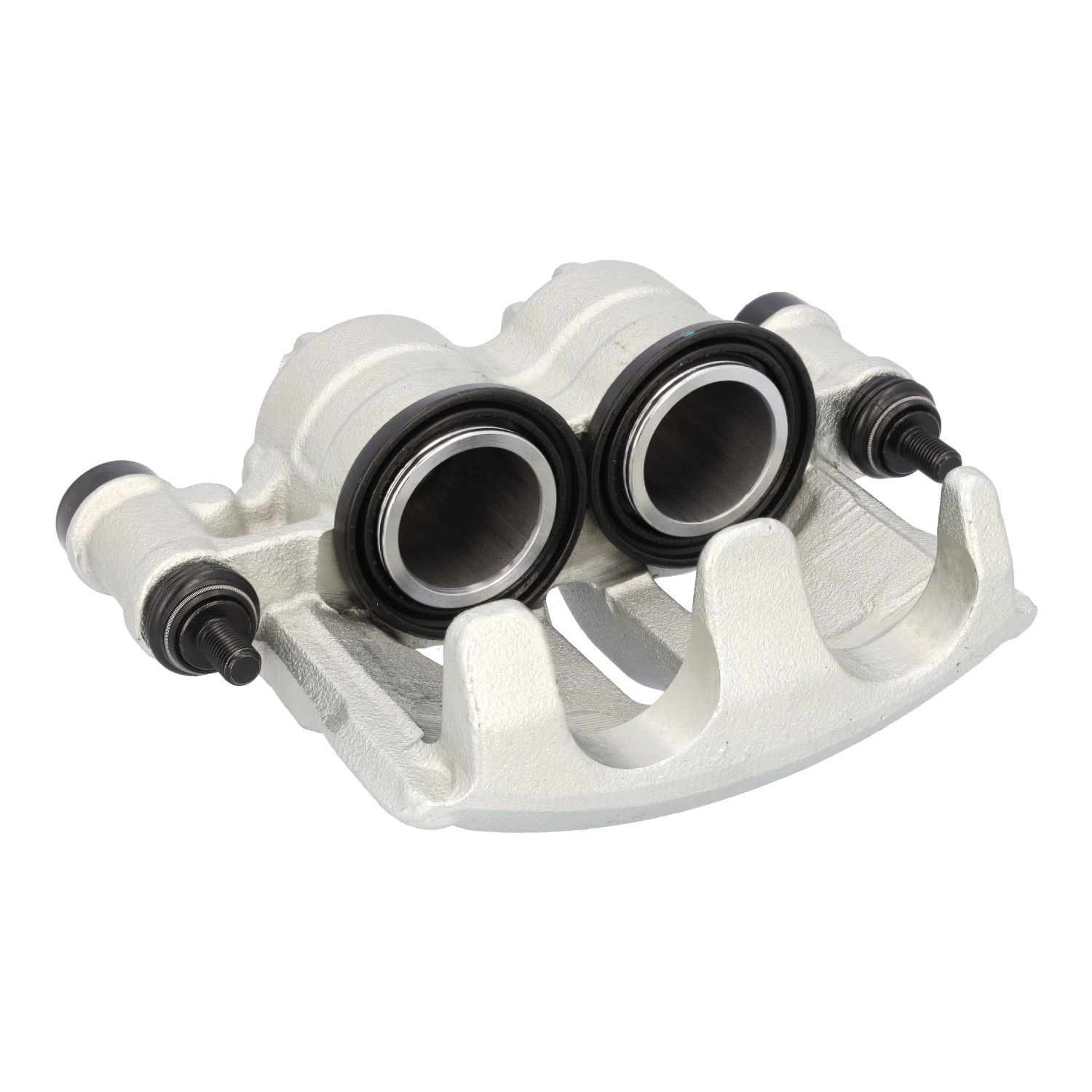 FEBI BILSTEIN Brake caliper Article number: 183261 cheaply