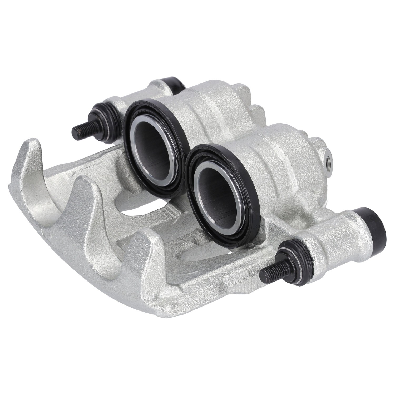 FEBI BILSTEIN Brake caliper Article number: 183262 cheaply