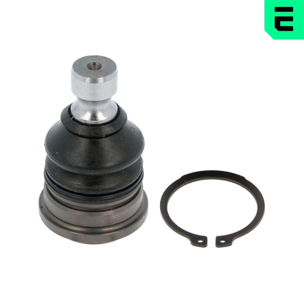 OPTIMAL Ball Joint Article number: G3-2062 cheaply