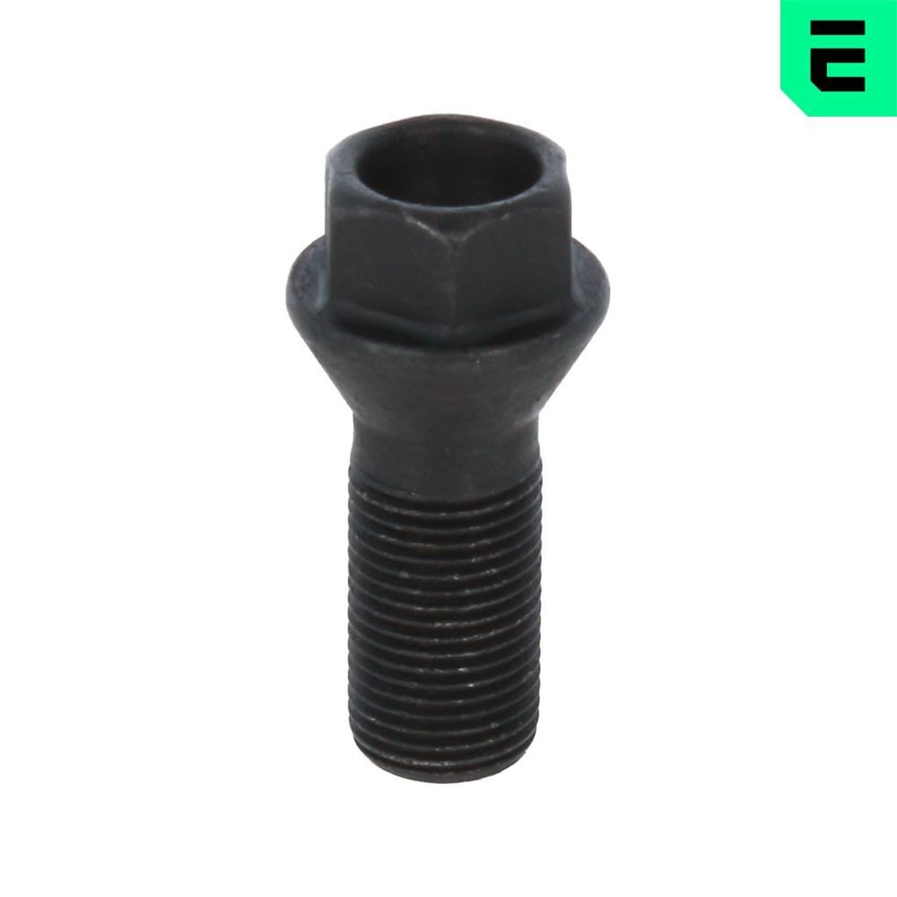 OPTIMAL Wheel Bolt Article number: OP-UWB10004-1 cheaply