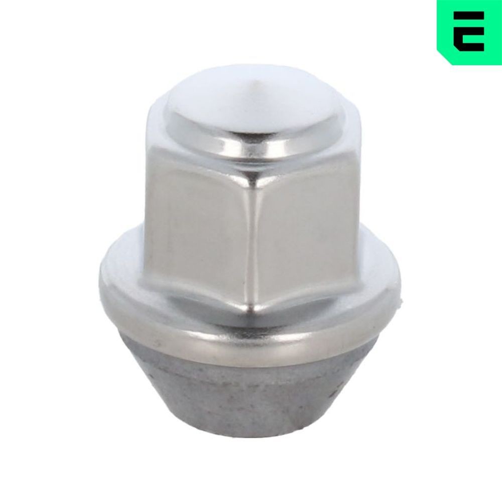 OPTIMAL Wheel Nut Article number: OP-UWN10002-1 cheaply