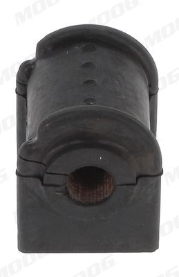 MOOG Anti roll bar bush Article number: JA-SB-17175 cheaply