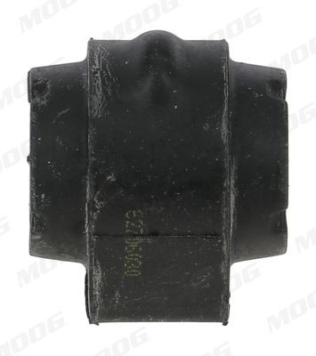 MOOG Anti roll bar bush Article number: LR-SB-16715 cheaply