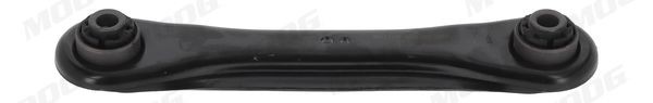 MOOG Suspension arm Article number: MI-TC-16725 cheaply