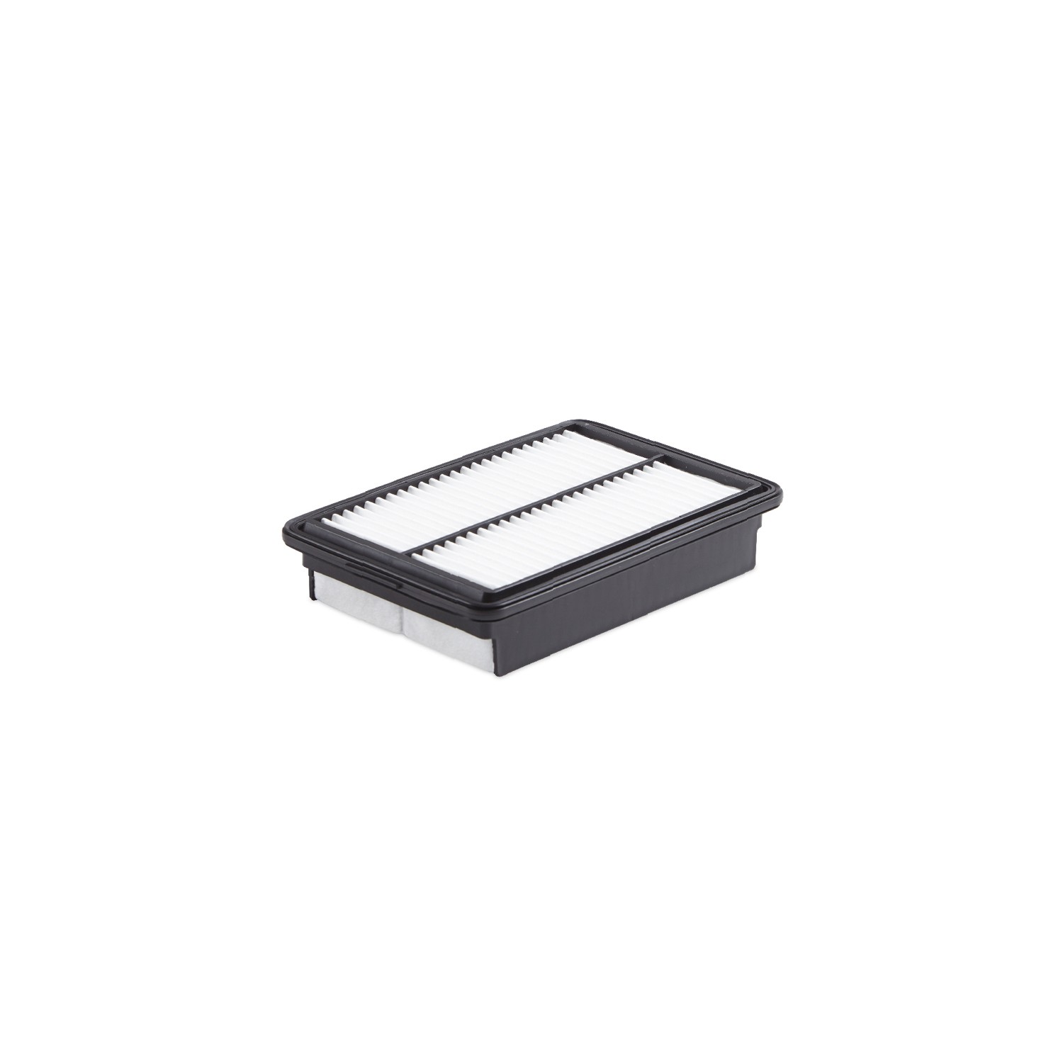 UFI Luftfilter Varenummer: 30.D20.00 billige