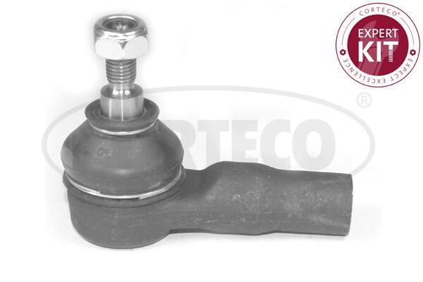 CORTECO Crankshaft seal Article number: 49103816 cheaply