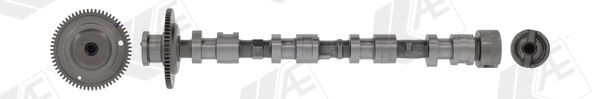 AE Kamaxel Artikelnummer: CAM1035 billigt