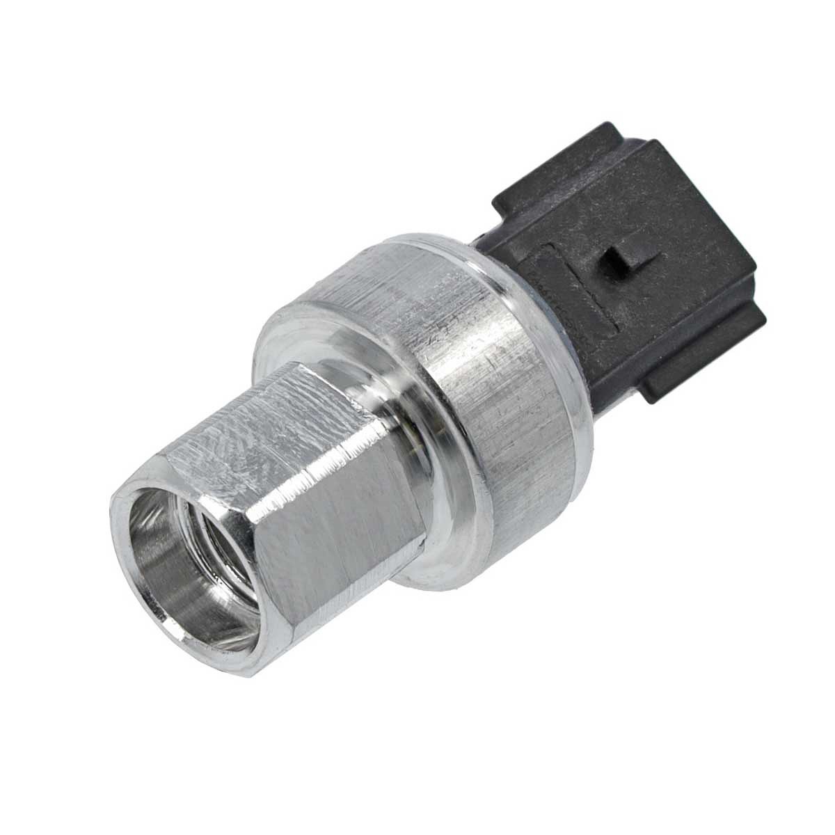 MEYLE Air conditioning pressure switch Article number: 714 823 0001 cheaply