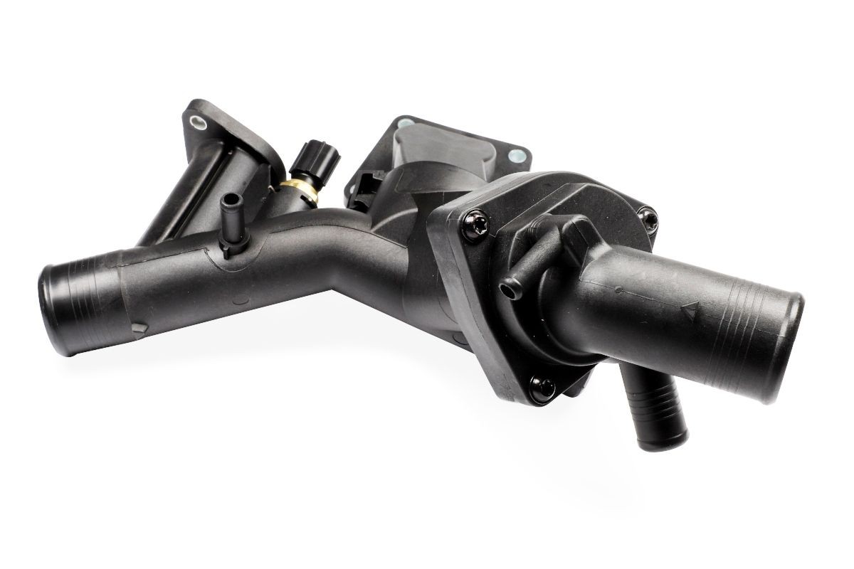 HEPU Thermostat Article number: TM1192 cheaply