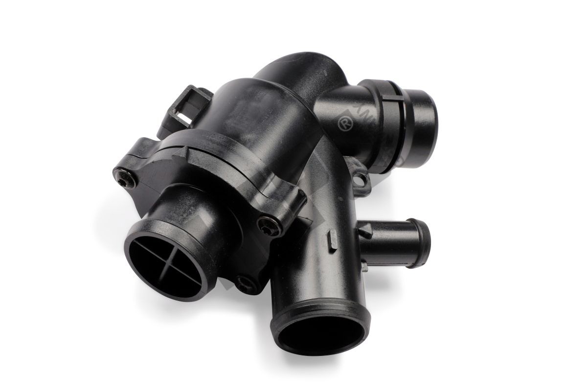 HEPU Thermostat Article number: TM1193 cheaply