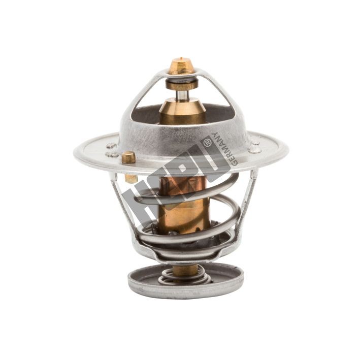 HEPU Thermostat Article number: TM1288 cheaply