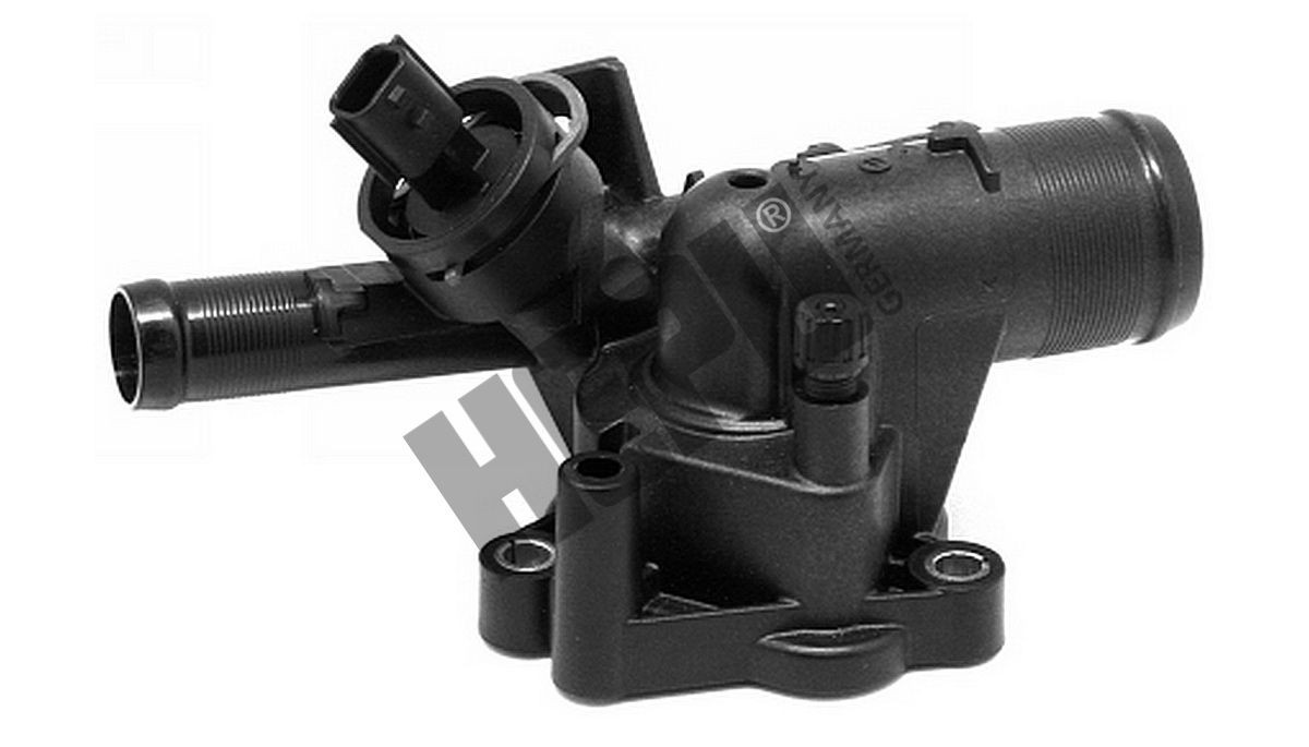 HEPU Thermostat Article number: TM1340 cheaply