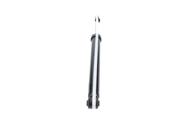 KAVO PARTS Shock absorber Article number: SSA-10617 cheaply