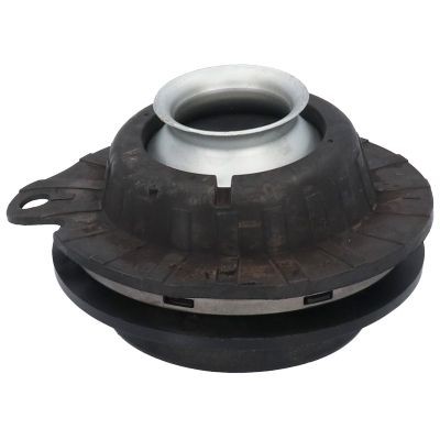 BIRTH Top strut mount Article number: 53751 cheaply
