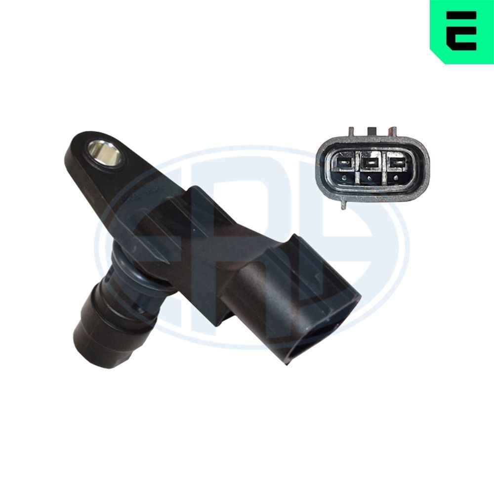 ERA Crankshaft sensor Article number: 551751A cheaply
