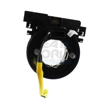 MEAT & DORIA 231793 Лентов кабел, Airbag 6 2.2 D 4WD (GJ2AP) 175 K.C. дизел