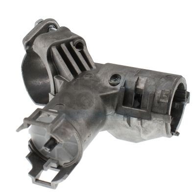 MEAT & DORIA 28097 Steering Lock ECOSPORT 1.5 TDCi EcoBlue 125 PS Diesel 2022