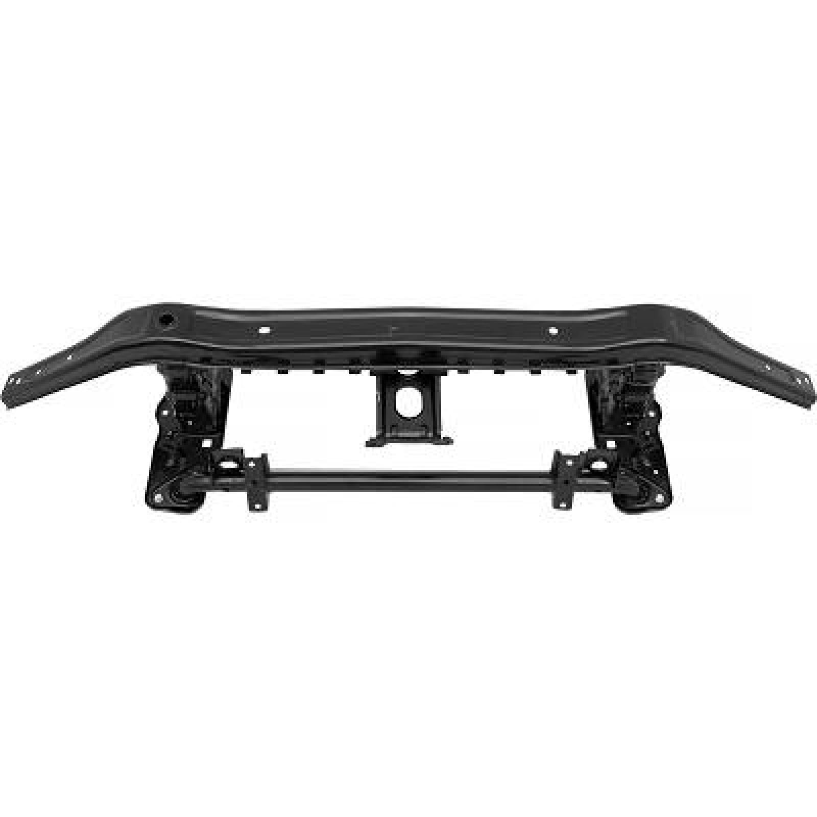 DIEDERICHS Impact Absorber, bumper Article number: 1692060 cheaply