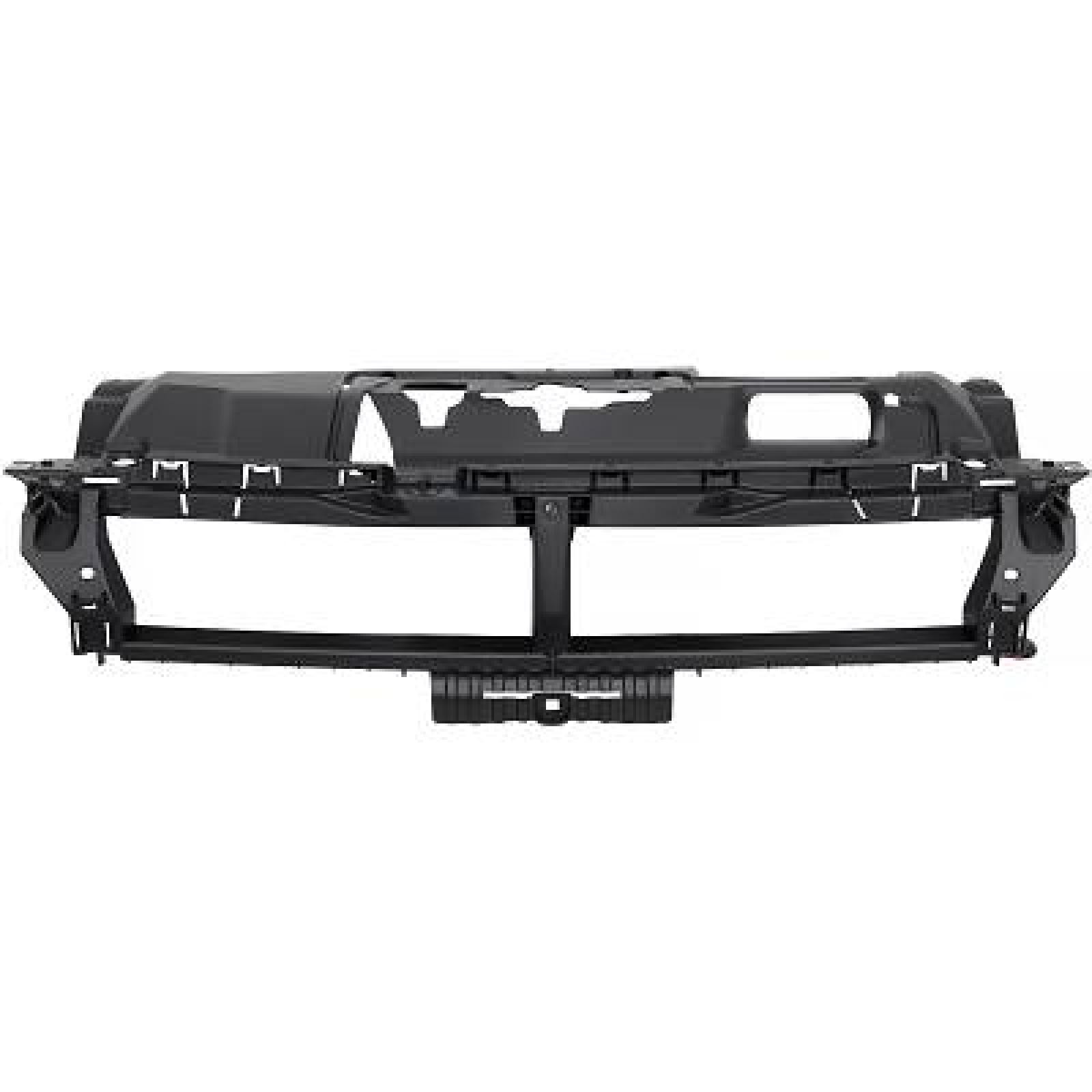 DIEDERICHS 4236033 Kronšteins, Radiatora reste 308 1.6 GTi 250 HP Benzīns 2021