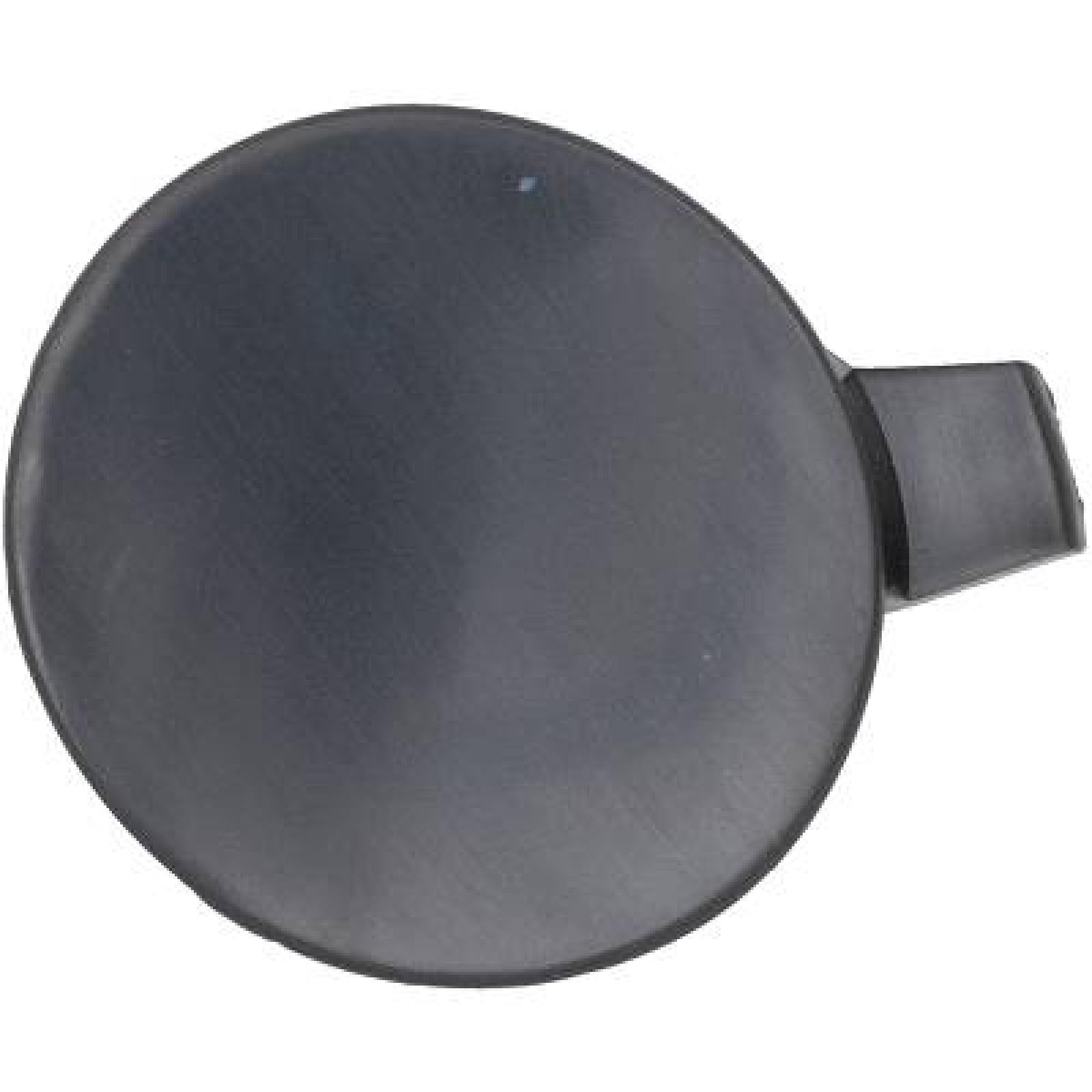 DIEDERICHS 7930064 Flap, tow hook MODEL 3 EV Performance AWD 513 PS Electric