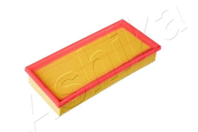 ASHIKA Air filter Article number: FA-0539JM cheaply
