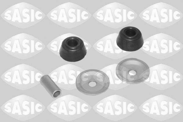 SASIC Top strut mount Article number: 2656180 cheaply