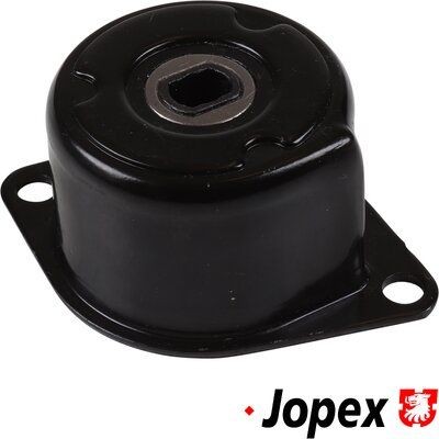 JP GROUP Tensioner Lever, v-ribbed belt Article number: 1118202700 cheaply