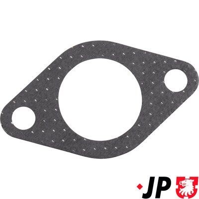 JP GROUP Gasket, EGR valve pipe Article number: 1119613903 cheaply