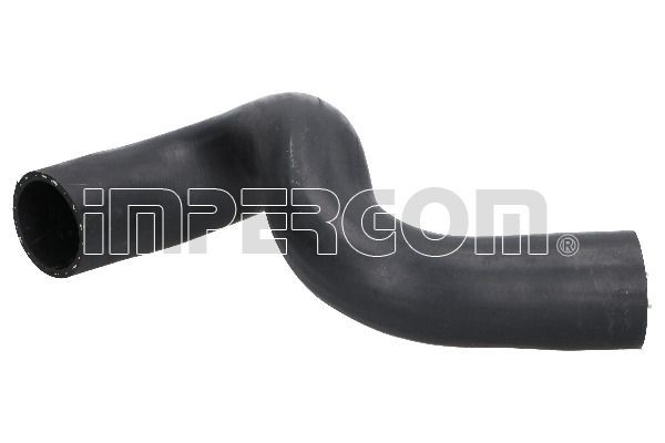 ORIGINAL IMPERIUM Charger intake hose Article number: 230298 cheaply