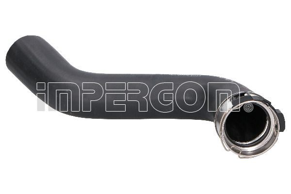 ORIGINAL IMPERIUM Charger intake hose Article number: 230299 cheaply