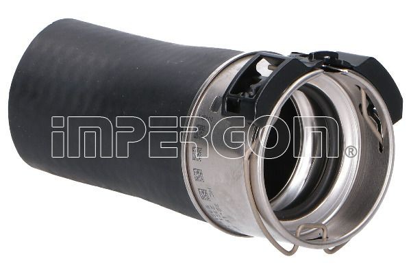 ORIGINAL IMPERIUM Charger intake hose Article number: 230325 cheaply