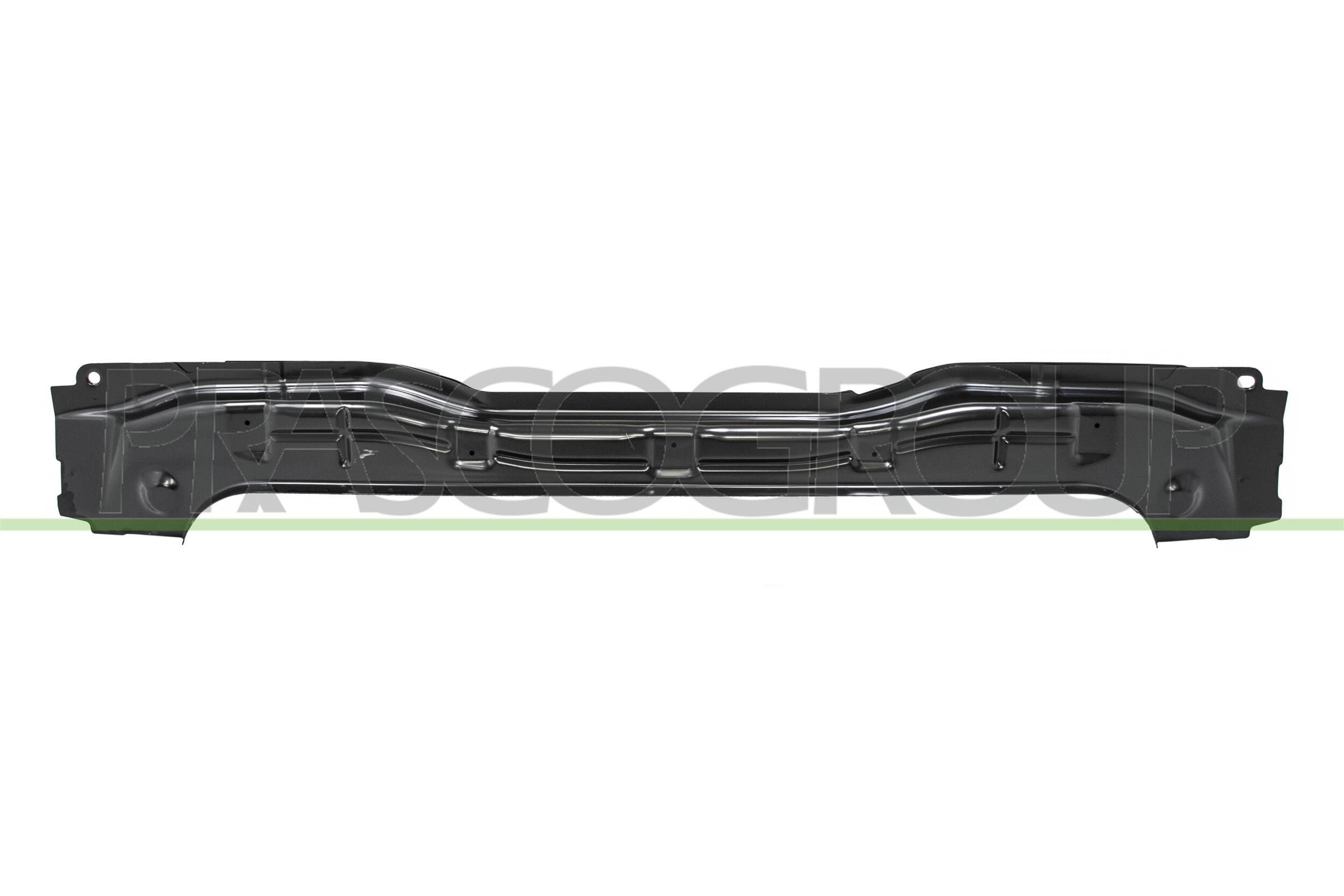 PRASCO FT1243250 Задна стена PANDA 1.3 D Multijet 4x4 (312PXS2A) 80 K.C. дизел