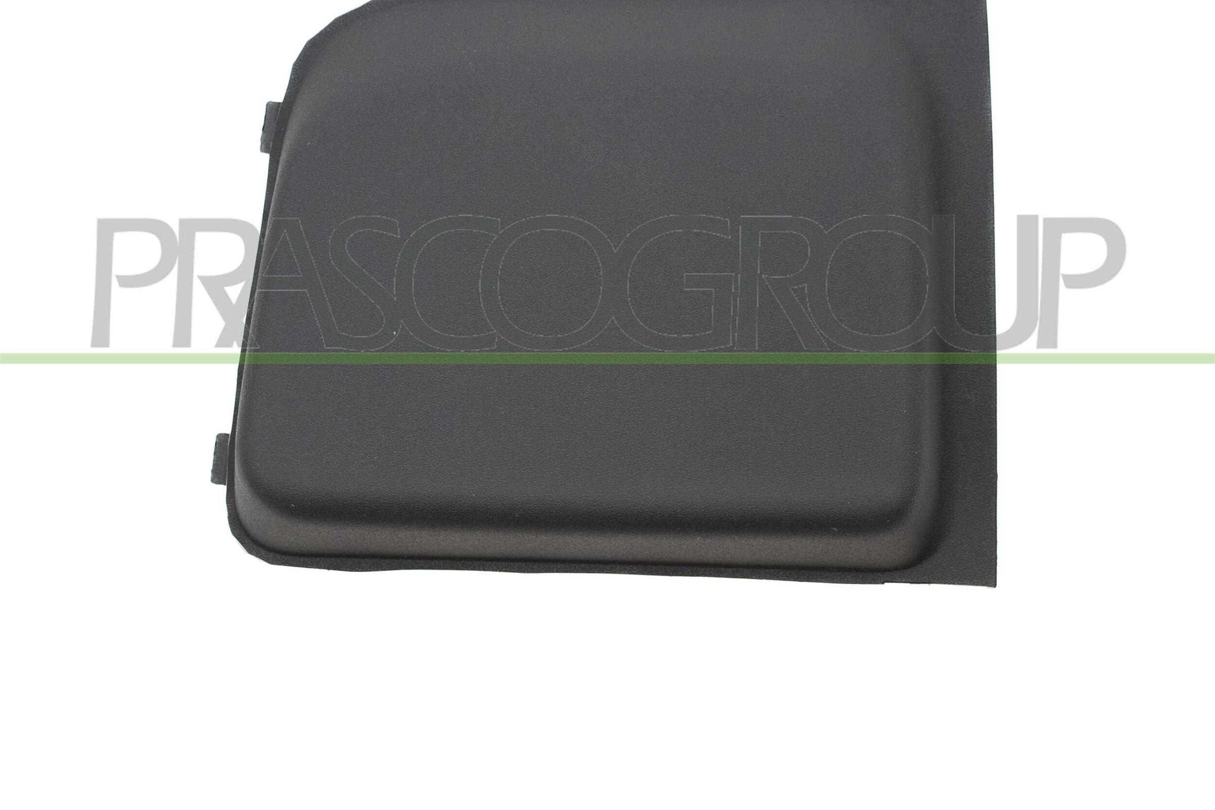 PRASCO Cover, bumper Article number: JE1001244 cheaply