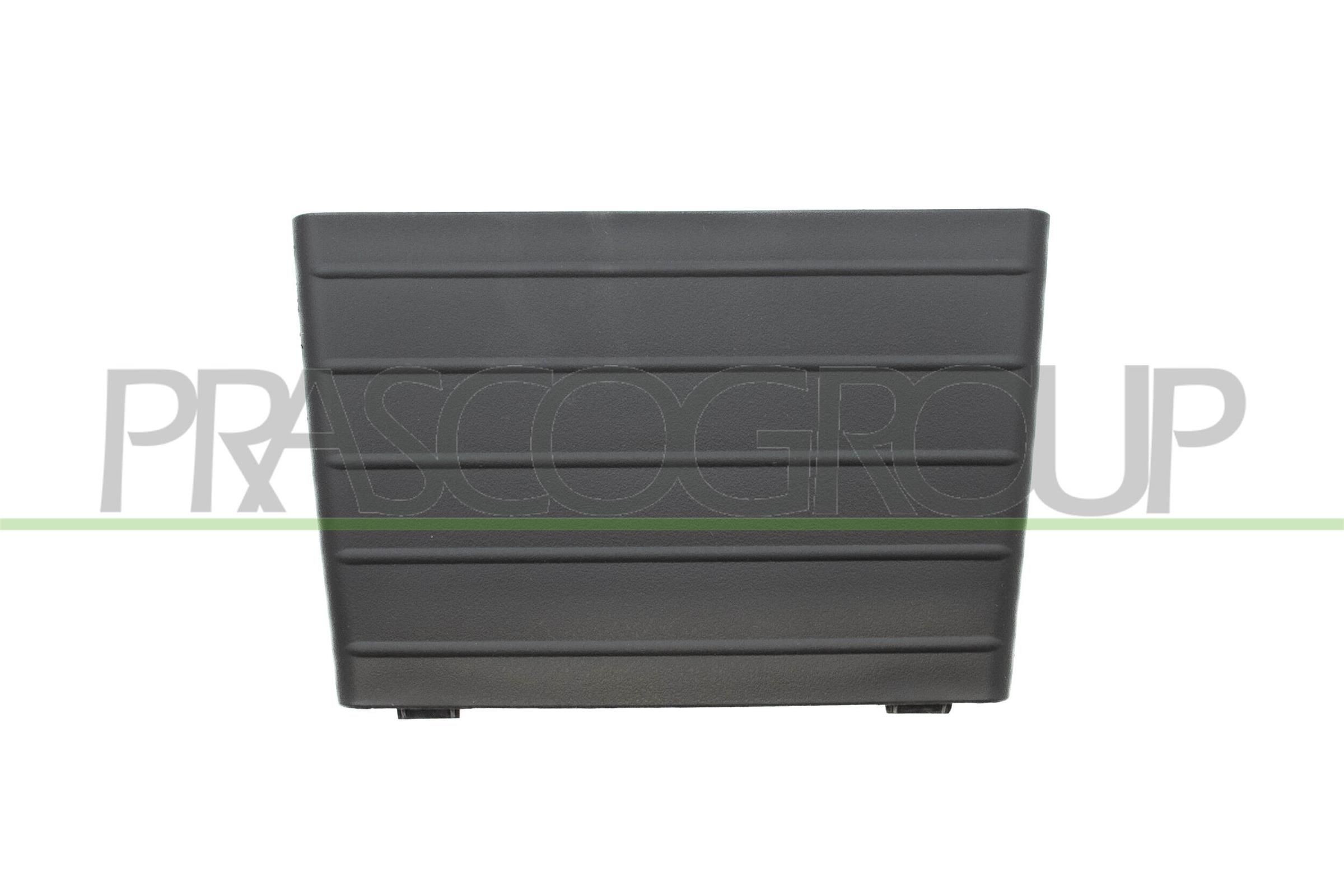 PRASCO Bumper grill Article number: PG5241235 cheaply