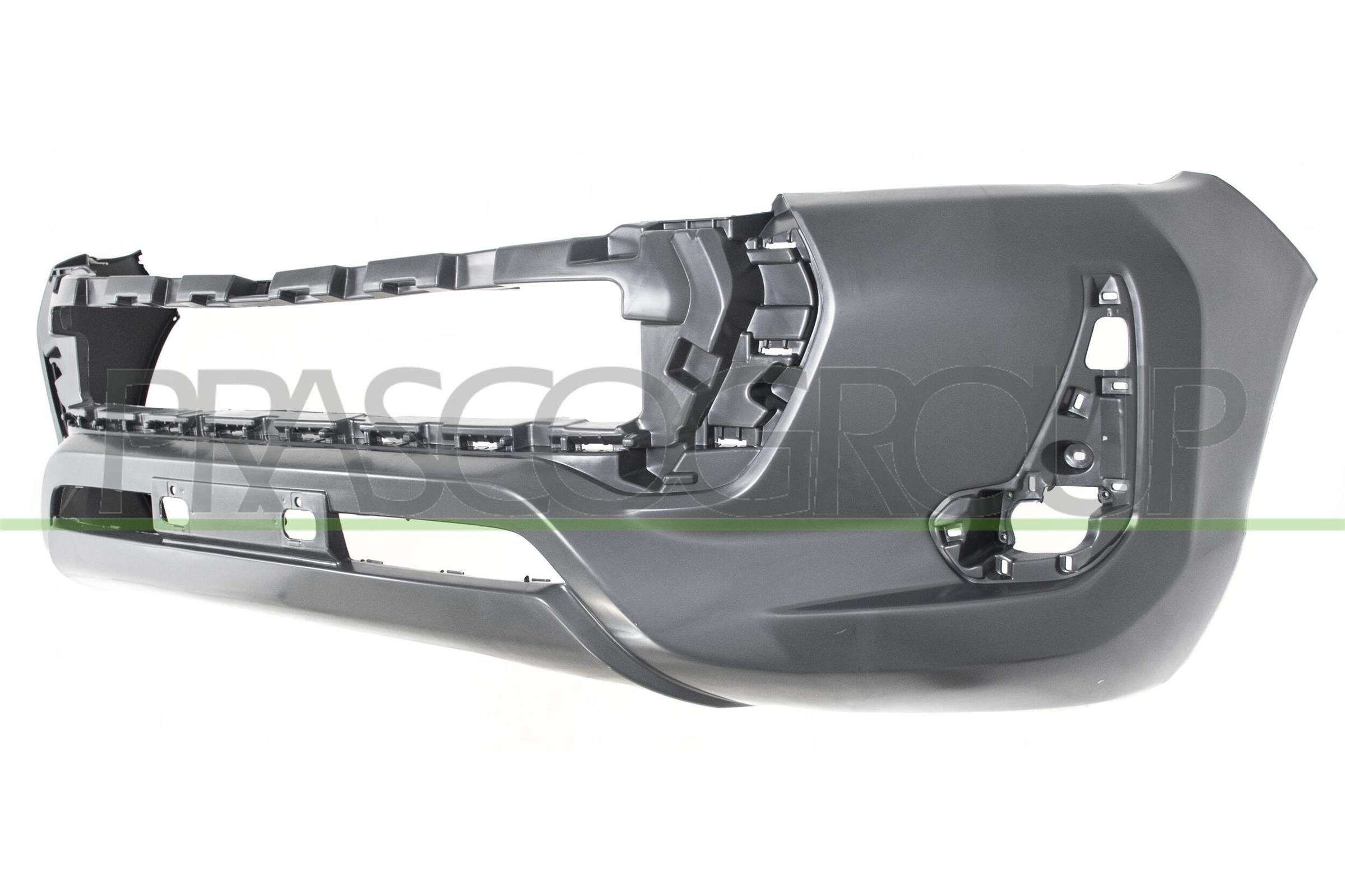 PRASCO Bumper Article number: TY8241011 cheaply