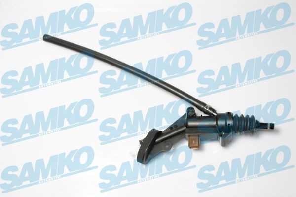 SAMKO Master Cylinder, clutch Article number: F30383 cheaply