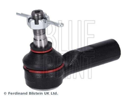 BLUE PRINT Track rod end Article number: ADBP870073 cheaply