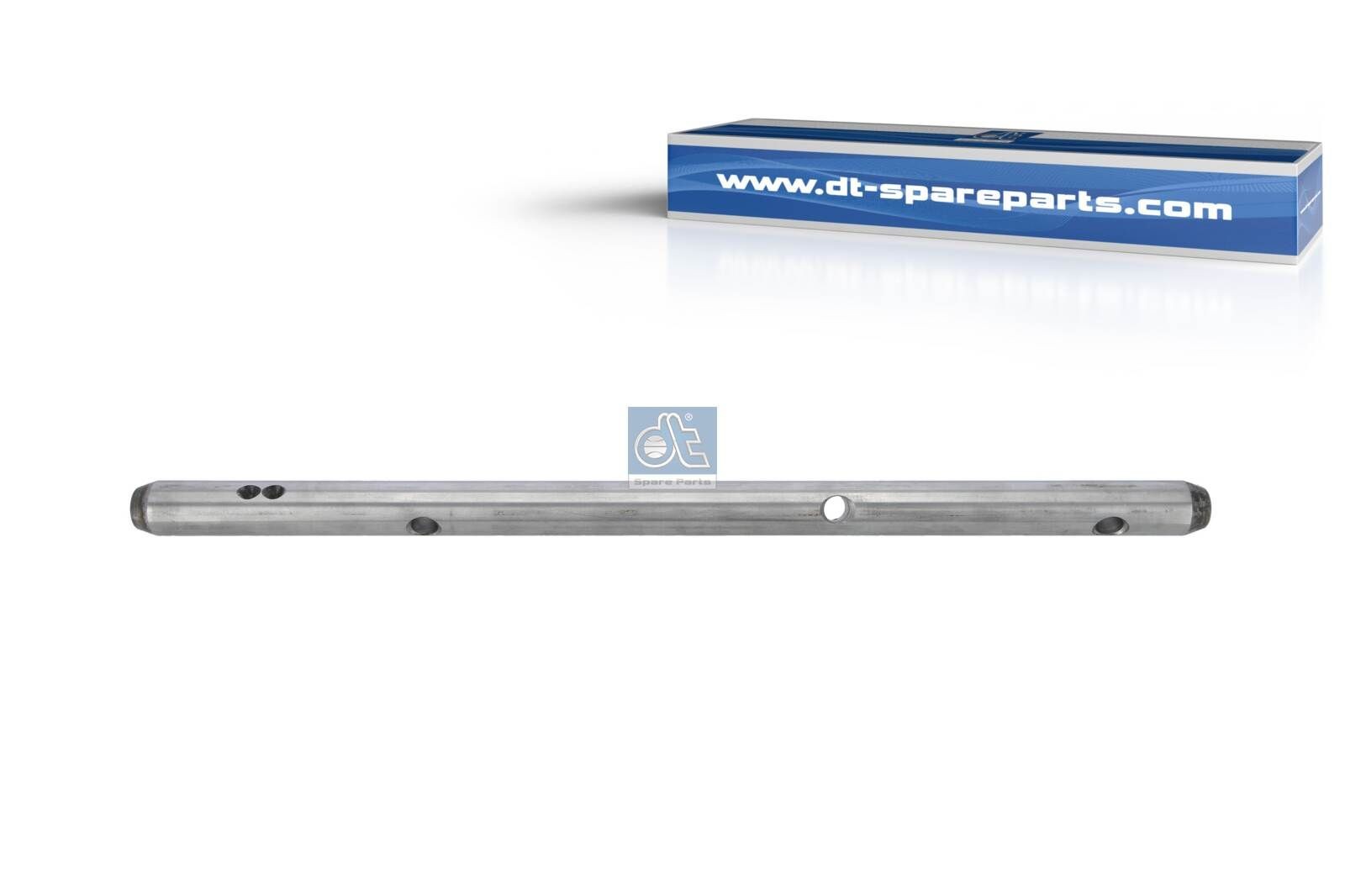 DT Spare Parts Gearstang Varenummer: 1.14913 billige