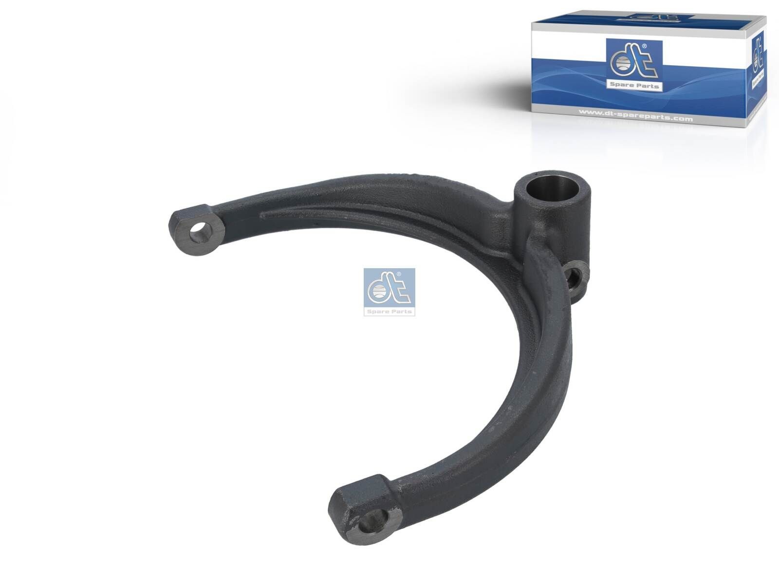 DT Spare Parts Gearstang Varenummer: 1.14941 billige
